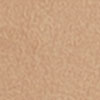 Medina Slim Leg Natural Pant, brown sugar, swatch