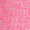 Cotton Boucle Gauze Knit Cardigan, , swatch