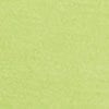 Bamboo Base Cami, , swatch