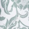 Natural Etched Floral Top, , swatch