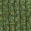 Shawl Collar Snug Cardigan, clover green, swatch