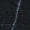 Spliced Burnout Cardigan, black square print, swatch
