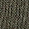 Lena Gauze Overtop, olive, swatch