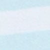 Australian Cotton Stripe T-shirt, sky blue/white, swatch