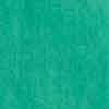 Hooded Stripe Lined Jacket, verdant green, swatch