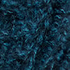 Cascading Vest, indigo, swatch