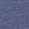 Pima Cotton Elevate Tank, horizon grey, swatch