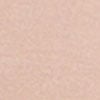 40 Denier Semi Opaque Tights, nude, swatch