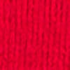 Felt Spot Natural Tulip Jumper, ribbon red, swatch
