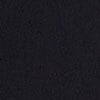 Bamboo Ponte Paige Pant, , swatch