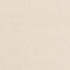 Castaway Cargo 3/4 Pocket Pant, sand, swatch