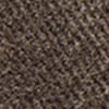 Easy Wear Vintage Washed Cap, brown, swatch