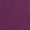 The New Best Friend Crop Jegging, grape juice, swatch
