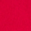 Cotton Linen Sleeveless Top, ribbon red, swatch