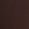 Good Earth Australian Cotton Full Length Legging, chocolate, swatch