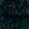 Faux Fur Mini Crossbody, , swatch