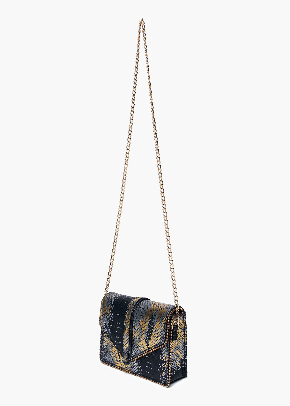 Shop The Glam Crossbody Bag | Accessories | Taking Shape AU