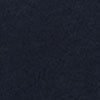 Cotton Embroidery Star Sweatshirt, navy, swatch