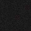 Elevate Pocket Dress, black, swatch