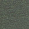 Pima Cotton Icon Top, dusty olive, swatch