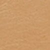 Leather Elsie Blazer, , swatch
