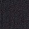 Natural Buttoned Wide Leg Pant, black, swatch