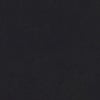2Pk Soft Touch Micro Briefs, , swatch