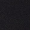 Zip Pocket Bamboo Ponte Top, black/white check, swatch