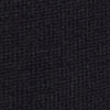 Polo Collar Natural Jumper, black, swatch