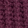 Longline Pocket Rib Cardigan, wine, swatch