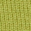 Soft Touch Cable Cardigan, chartreuse, swatch