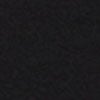 Natural Piper Tunic, black, swatch