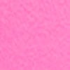 Luxe Alaro Top, hot pink, swatch