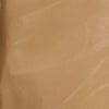Leather Lottie Panel Jacket, cinnamon, swatch