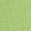 Linen Bamboo Bermuda Short, cactus green, swatch