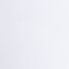 Tall Editorial Pocket Taper Pant, white, swatch