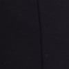 Tall Audrey Wide Leg Pant, black, swatch