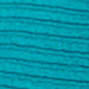 French Rib Button Detail Top, sea jade, swatch
