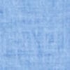 Cotton Spot Embroidery Top, , swatch