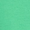 Good Earth Australian Cotton 3/4 T-Shirt, mint leaf, swatch
