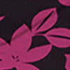 5Pk Cotton Pink Floral Briefs, multi, swatch