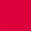 Cotton Button Sleeve T-shirt, cherry red, swatch