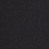 Tall Editorial Pocket Taper Pant, black, swatch