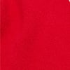 By Your Side Cape, red, swatch
