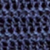 Open Knit 3/4 Sleeve Jumper, sailor blue, swatch