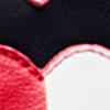 Heart Shoulder Bag, , swatch