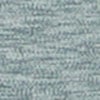 Active Spacedye Half Zip Top, ocean, swatch