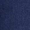 Denim Element Jean, dark indigo, swatch
