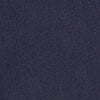 Button Hem Linen Bamboo Pant, , swatch