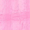 Self Check Layering Overtop, , swatch